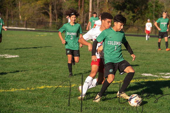 2024 SOCCER Boys vs Brookside 10022024-17