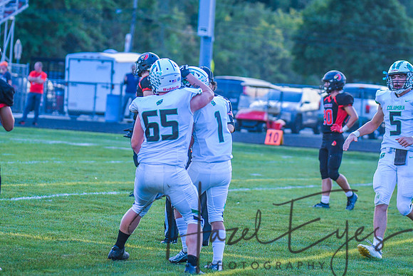 2022 CHS FB G5 vs Brookside-123