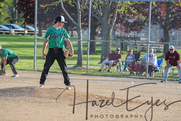 2022 BASEBALL Varsity vs Wellington 05122022-158