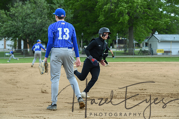 2025 BASEBALL Playoff vs Jackson 05232025-10