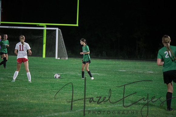 2024-2025 Soccer Girls vs Firelands 09182024-83
