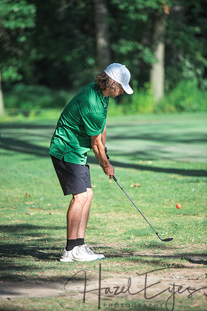 2024-2025 GOLF 08132024-16