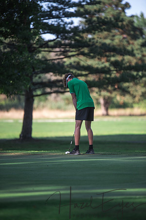 2024-2025 GOLF 08132024-48