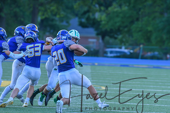 2022 G1 vs Independence-126
