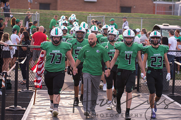 2024-2025 FB G1 vs Independence 08232024-10