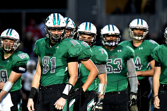 Game6 vs LutheranWest FB 59