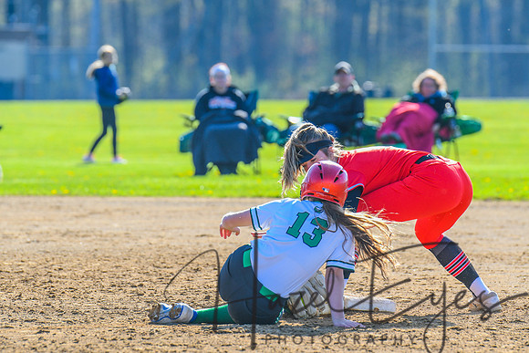2022 Softball Varsity vs Firelands 04302022-55