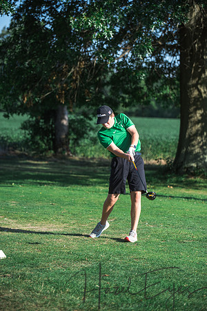 2024-2025 GOLF 08132024-66