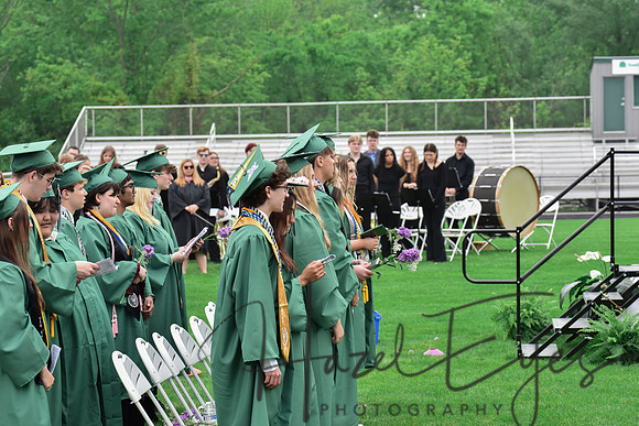 2024 Raiders Commencement-232