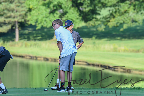 2022 GOLF Boys vs Keystone-31