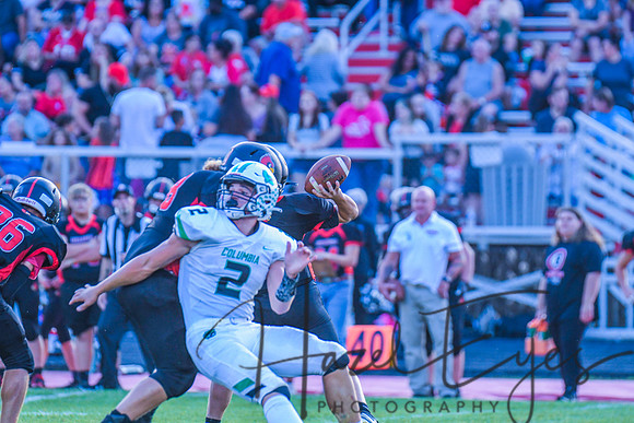 2022 CHS FB G5 vs Brookside-100