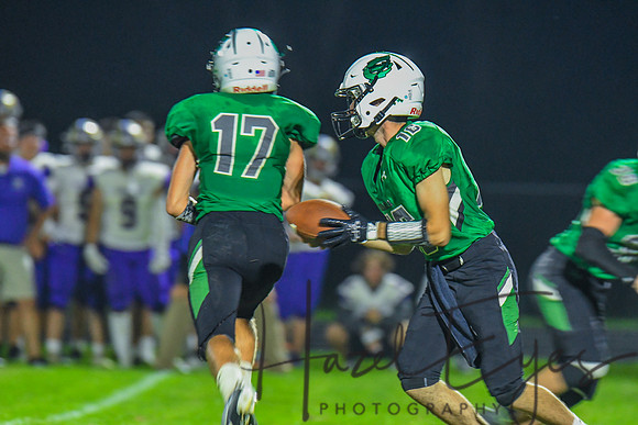 2022 CHS FB G2 vs Vermilion-316