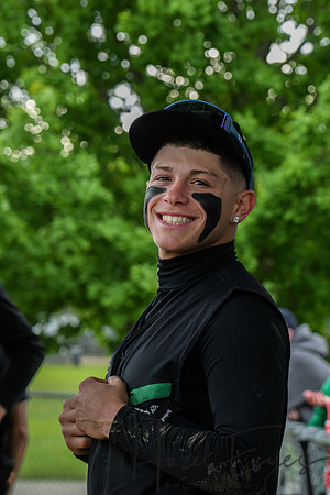 2025 BASEBALL Playoff vs Jackson 05232025-87