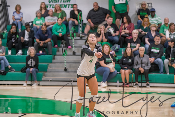 2024 VOLLEYBALL vs Keystone 10032024-194