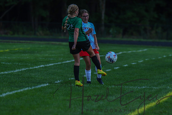 2022 Soccer vs Rittman 08222022-273