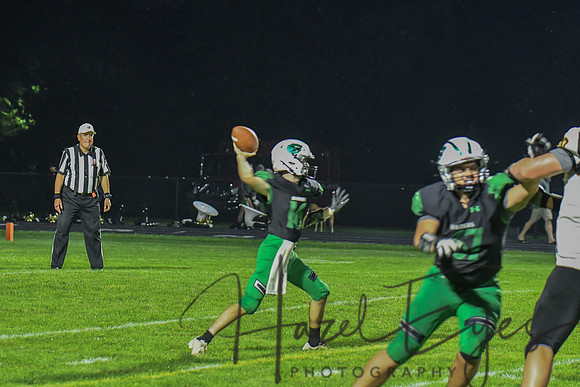 2022 CHS FB G4 vs Black River-382