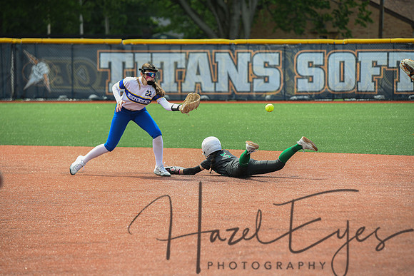 2025 SOFTBALL Districts vs Independence05232025-115