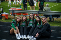 2024 CHEER vs Black River10252024-2