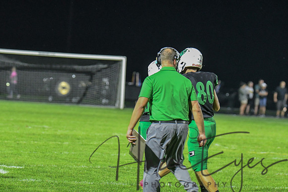 2022 CHS FB G4 vs Black River-367