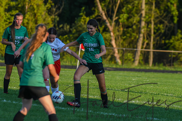 2022 Soccer vs Rittman 08222022-119