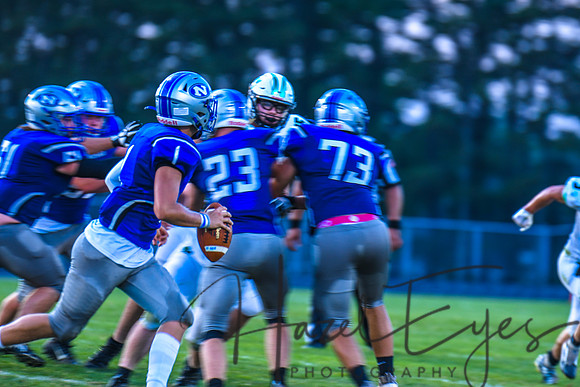 2022 CHS FB G3 vs Northwestern-123
