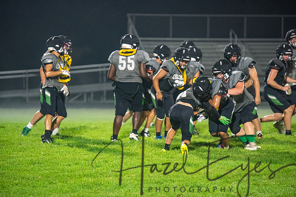 2024 FOOTBALL 00 Midnight Madness-179