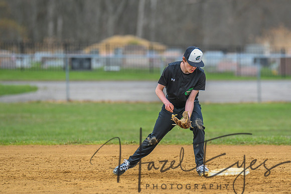 2022 Varsity BB vs Brookside 04222022-105