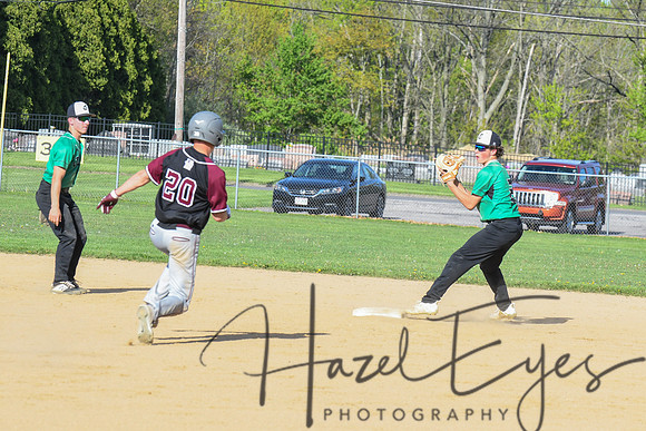 2022 BASEBALL Varsity vs Wellington 05122022-49