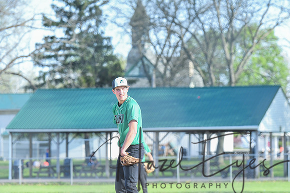 2022 BASEBALL Varsity vs Wellington 05122022-83