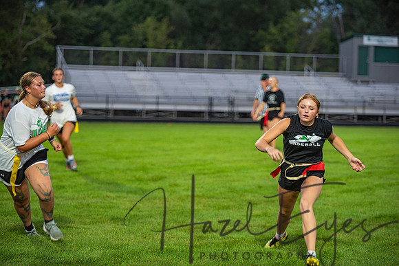 2024 FOOTBALL 00 Midnight Madness-75
