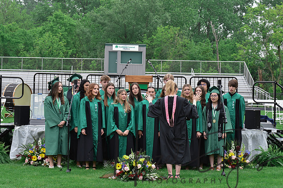 2024 Raiders Commencement-60