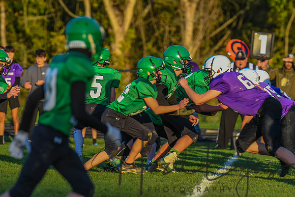 2022 FOOTBALL CMS vs Keystone 09292022-277