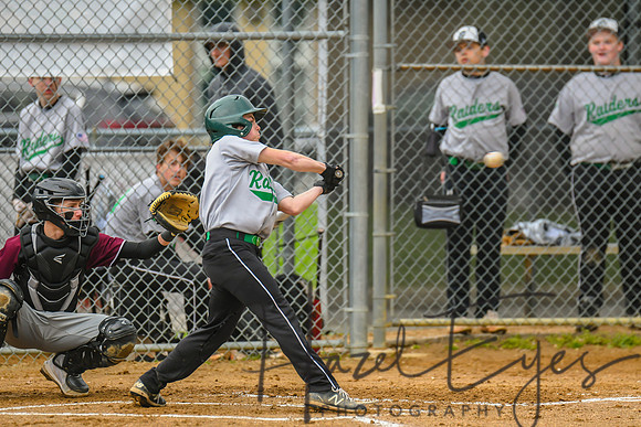 2022 BASEBALL JV vs Wellington 04262022-9