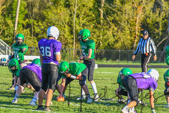 2022 FOOTBALL CMS vs Keystone 09292022-212