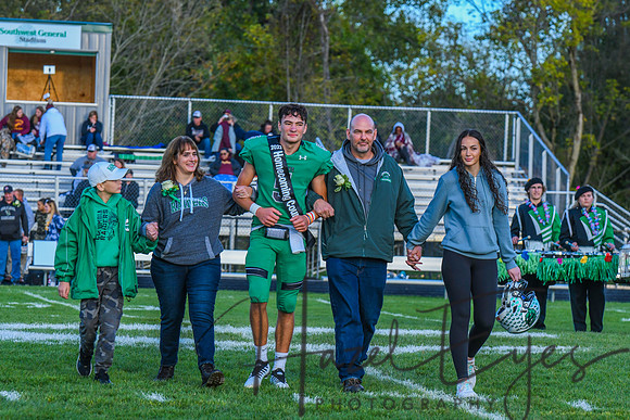 2022 Homecoming 09302022-3