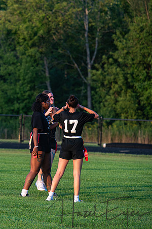 2024 FOOTBALL 00 Midnight Madness-34