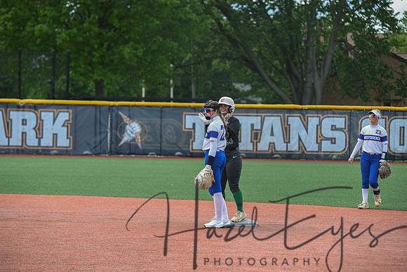 2025 SOFTBALL Districts vs Independence05232025-88