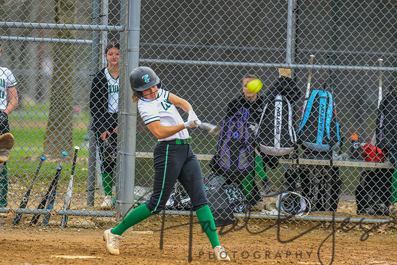 2022 Varsity SB vs Brookside 04222022-58