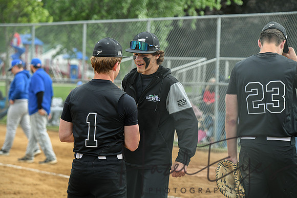 2025 BASEBALL Playoff vs Jackson 05232025-114