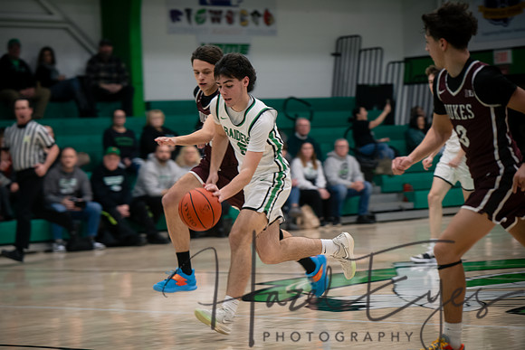 2024-2025 BB Varsity Boys vs Wellington 01242025-226