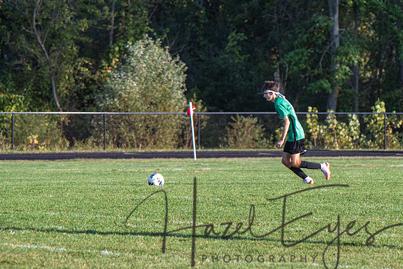 2024-2025 Soccer Guys vs Firelands 09182024-3
