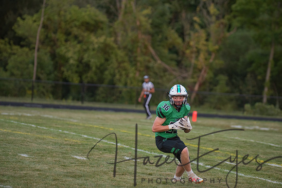 2024-2025 FB G1 vs Independence 08232024-198