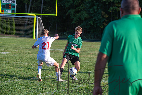 2024-2025 Soccer Guys vs Firelands 09182024-45