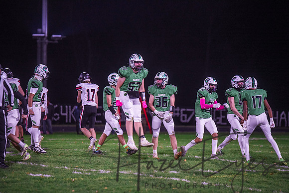 2024 FOOTBALL Playoff G1 vs Rittman 11012024-22