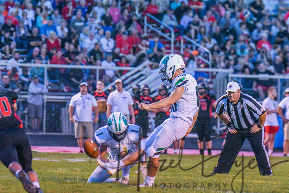 2022 CHS FB G5 vs Brookside-233