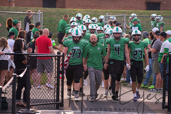 2024-2025 FB G1 vs Independence 08232024-7
