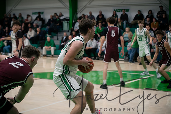 2024-2025 BB Varsity Boys vs Wellington 01242025-79