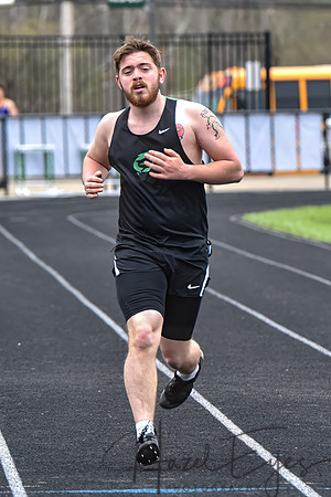 2024 TRACK Tri Meet-24