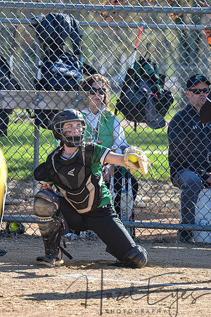 2024 SOFTBALL vs Black River 04222024-52