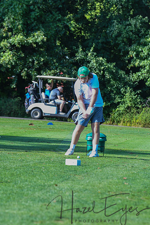 2022 GOLF Boys vs Keystone-4